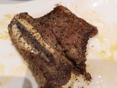 -上渔铁板烧(熙悦汇店)