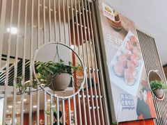 -潮汕美牛肉丸火锅店(天宁寺店)