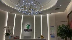 点击看大图 -美丽田园