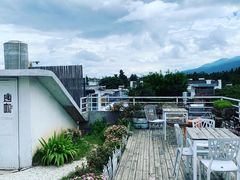 -唐咖精品咖啡(大理古城手冲店)