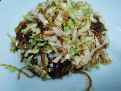 -新沸腾鱼乡(世贸天阶店)