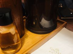 -豚王拉面(澳门银河店)