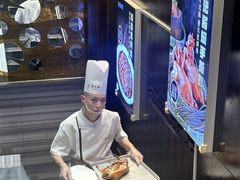 -紫光园(劲松店)