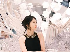 -天津万象城
