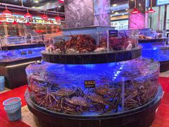 -四海之家(蛇口店)