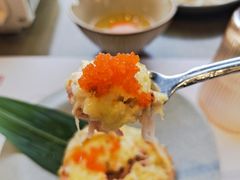 -壹合羽寿司家