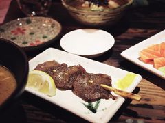 -平成屋·午肴夜酒(四川北路店)