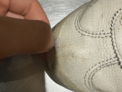 -Onitsuka Tiger(港汇恒隆广场店)