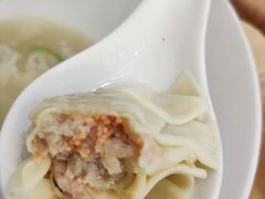 -袁记云饺(蛇口店)