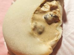 -7cake憩刻生日蛋糕·下午茶(无锡店)