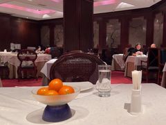 -悦海堂(金融街购物中心店)
