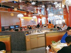 -川中渝夫火锅(铜陵万达广场店)