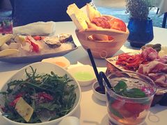 -AZUR聚(香格里拉饭店)