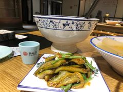 -鸡毛店·川菜(双楠店)