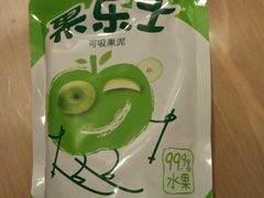 -85度C(大连店)