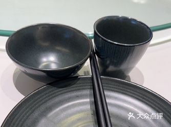 从进门到离开都被照顾得很周到,体验感满分!