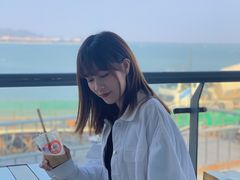 -太平洋咖啡(海天驿站店)