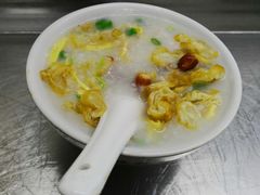 -银记肠粉店(北京路店)