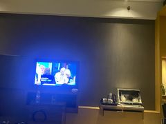 -北京园博大酒店