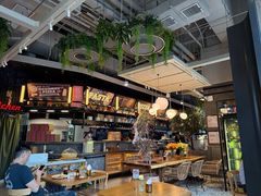 -Grande A'moo(上海万象城店)