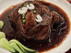 -三林本帮馆(中林街店)