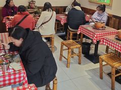 -石榴姐•山城小馆(创始店)