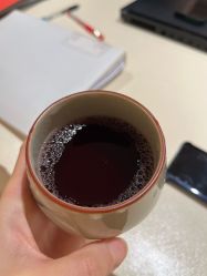 -阿南达·瑜伽普拉提·阿育吠陀疗愈中心