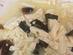 -巷子深菜馆(新华路店)
