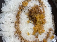 -裕鼎鲜·新中菜(金鼎广场店)