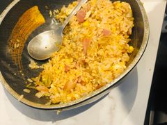 -HONGA HONGA雄家(曹路店)