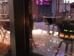 -LA合时健身4PMFIT(花桥旗舰店)