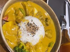 -西语炭烧牛排·西厨(石龙店)