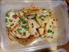 生牛肉-醉烧膘·烧烤夜宵王(总店)
