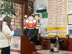 -周门传统竹升面