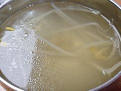 -陈记盖饭面庄(天龙广场店)