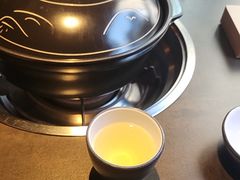 -同仁四季椰子鸡(罗湖国贸店)