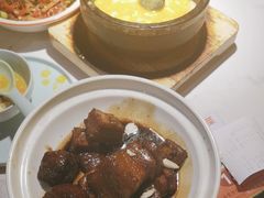 -田婆婆的菜(海口友谊阳光城店)