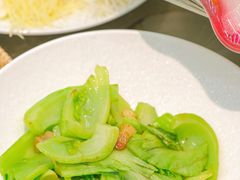 -老伙记海鲜码头(北滘店)