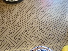 -新繁老號豌豆汤饭店·江湖菜(宝光寺店)