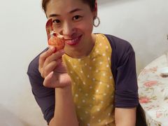 -花乐餐厅(涠洲岛店)