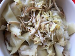 -王興記(中山路店)
