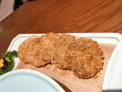 -荷花亭·湖北融合菜(十堰武商MALL店)