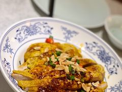 -乾园(天河城店)