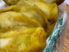 -牛味十足传统美食(凤凰西街店)