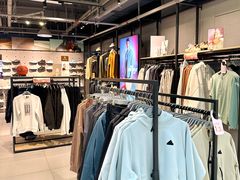 -汇腾天虹(吕厝店)