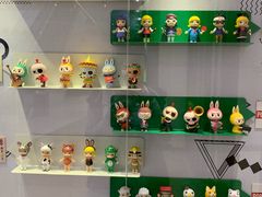 -兰岛广场(白沙路店)