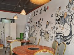 -壹只卤鹅·潮汕菜(莲塘店)