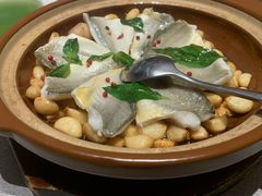 -拾宴(汇智国际商业中心店)