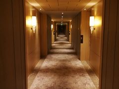 -杭州城中香格里拉大酒店