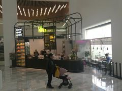 -中影国际影城(印力中心CINITY店)